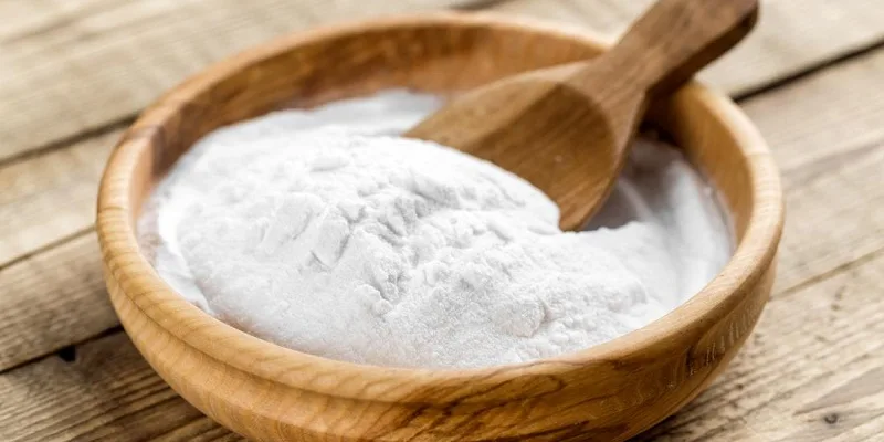 ve-sinh-am-tra-bang-baking-soda-don-gian-tai-nha