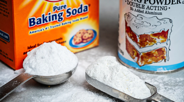 ve-sinh-am-tra-bang-baking-soda-don-gian-tai-nha